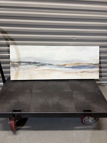 Lot #18 (1 of 3)