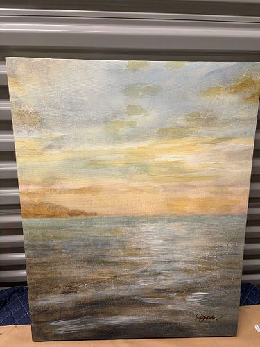 Lot #21 (1 of 4)
