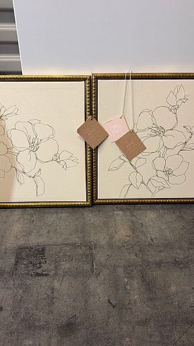 Lot #29 (1 of 5)