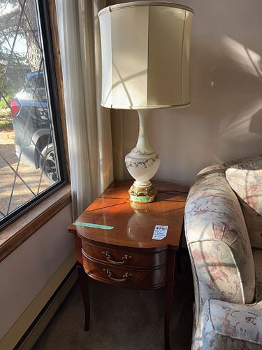 Lot #479 (1 of 10)