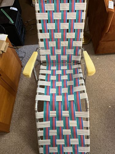 Lot #567 (1 of 6)