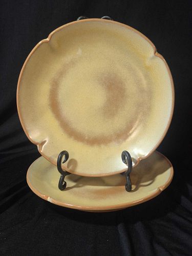 Lot #15 (1 of 4)