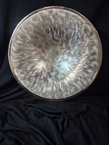 Lot #39 (1 of 6)