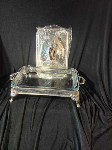 Lot #56 (1 of 12)