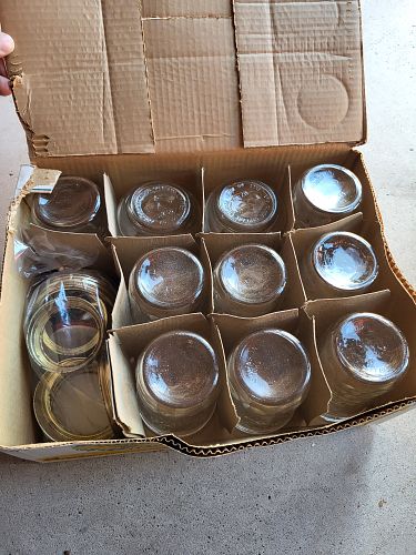 Lot #57 (1 of 2)