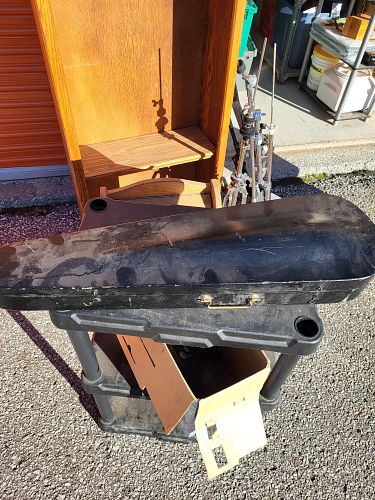 Lot #65 (1 of 4)
