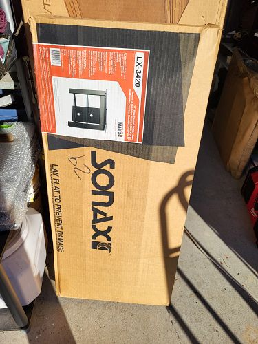 Lot #80 (1 of 1)