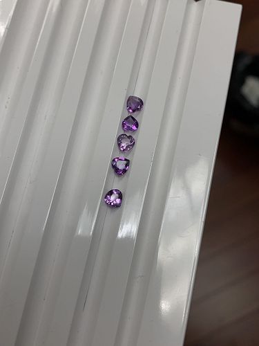 Lot #1 (1 of 6)