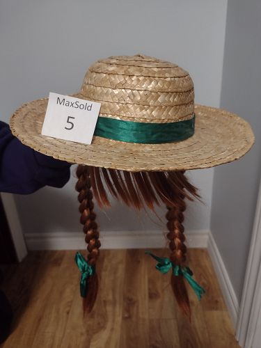Lot #5 (1 of 4)