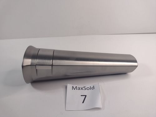 Lot #7 (1 of 4)