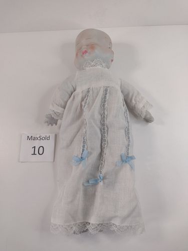 Lot #10 (1 of 4)