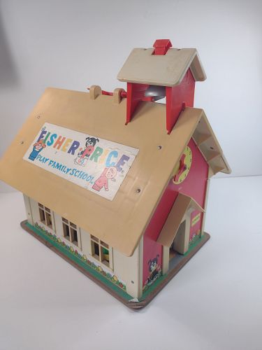 Lot #12 (1 of 8)