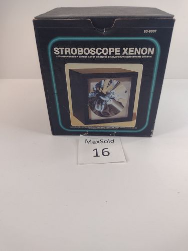 Lot #16 (1 of 6)