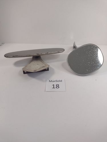 Lot #18 (1 of 4)