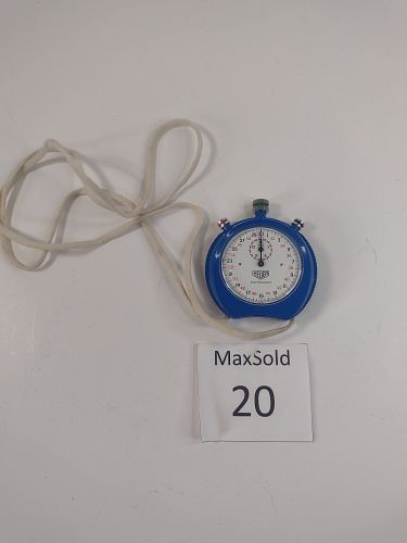 Lot #20 (1 of 3)