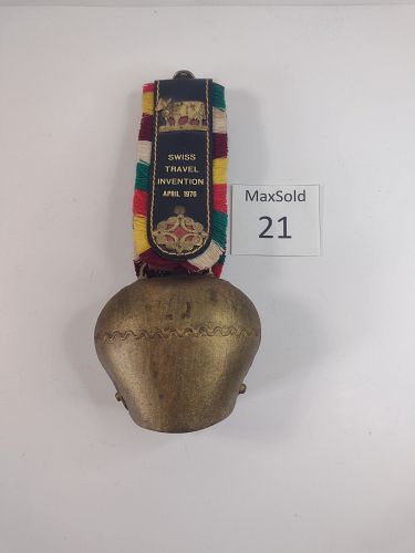 Lot #21 (1 of 3)