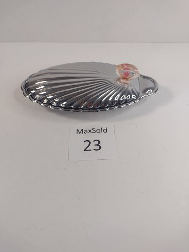 Lot #23 (1 of 5)