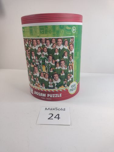 Lot #24 (1 of 3)
