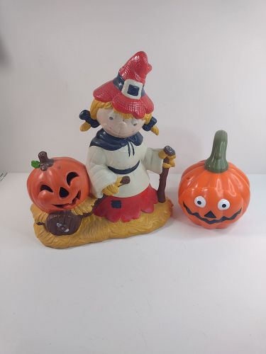 Lot #28 (1 of 6)