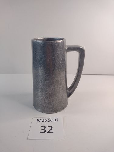 Lot #32 (1 of 4)