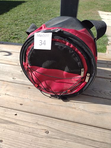 Lot #34 (1 of 12)