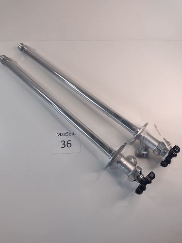 Lot #36 (1 of 3)