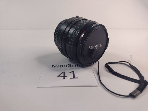 Lot #41 (1 of 6)