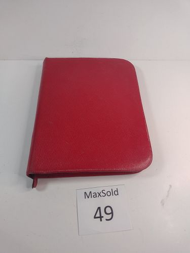 Lot #49 (1 of 8)