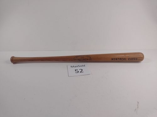 Lot #52 (1 of 5)