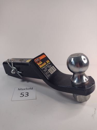 Lot #53 (1 of 6)