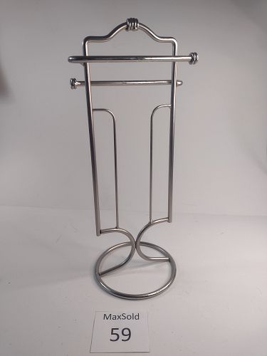 Lot #59 (1 of 4)
