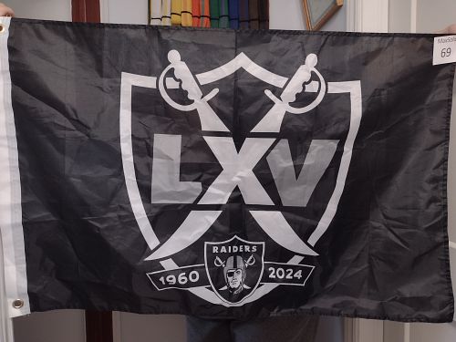 Lot #69 (1 of 3)