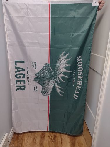 Lot #73 (1 of 3)