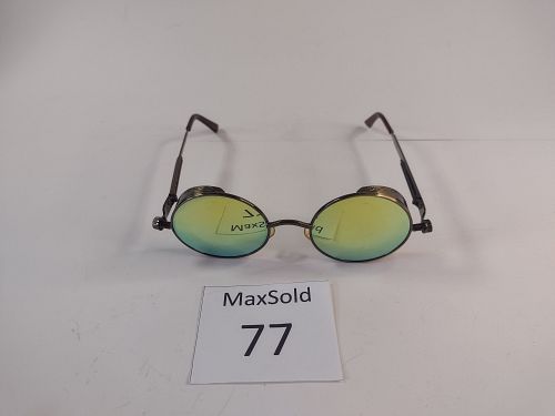 Lot #77 (1 of 6)