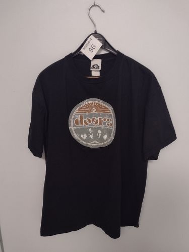 Lot #86 (1 of 5)