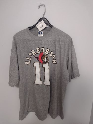 Lot #87 (1 of 4)