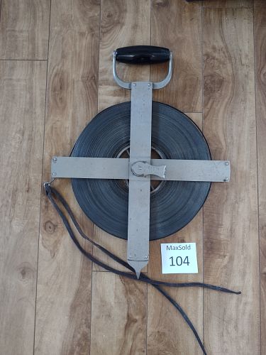 Lot #104 (1 of 6)
