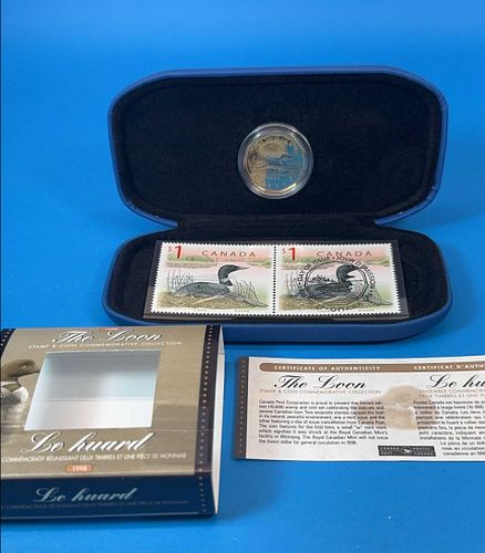 Lot #32 (1 of 6)