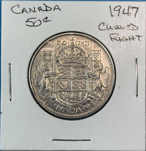 Lot #4 (1 of 4)