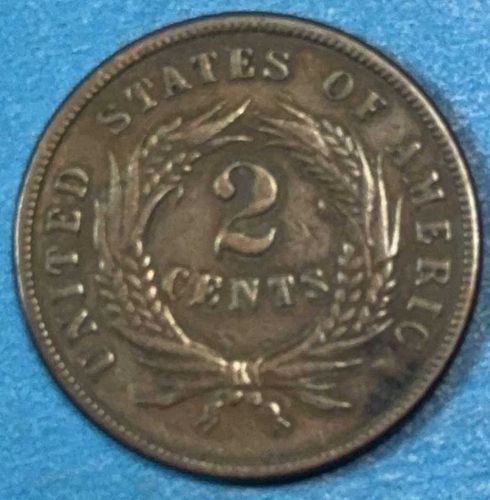 Lot #24 (1 of 3)