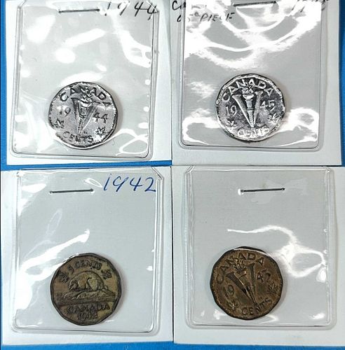 Lot #29 (1 of 7)