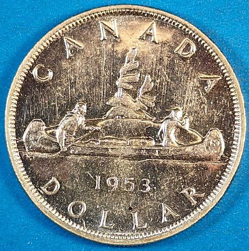 Lot #16 (1 of 4)