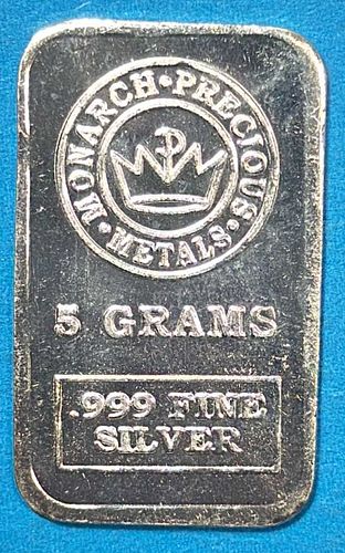 Lot #42 (1 of 4)