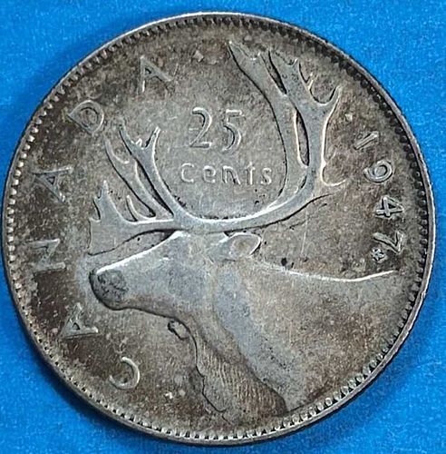 Lot #47 (1 of 4)