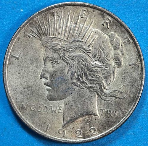 Lot #53 (1 of 4)