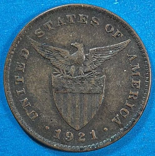 Lot #56 (1 of 4)