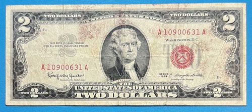 Lot #81 (1 of 4)