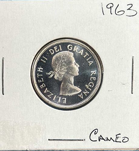 Lot #62 (1 of 3)