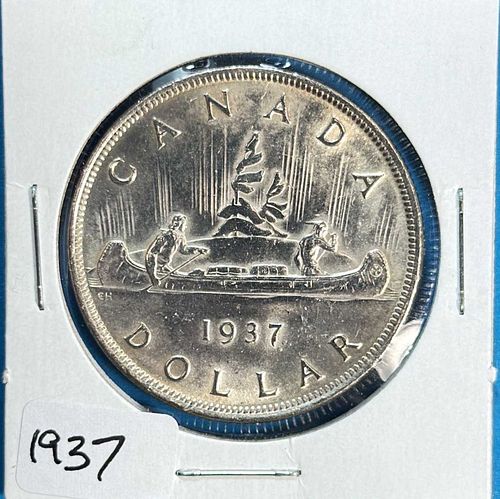 Lot #66 (1 of 4)