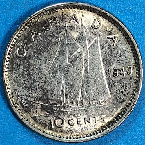 Lot #61 (1 of 4)